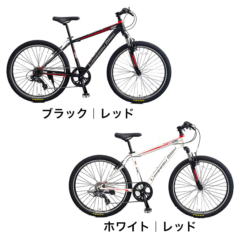 ◆【お取り寄せ商品】2607ロワゾブルーL04 7段