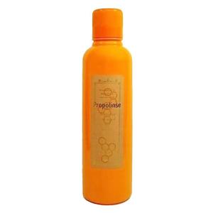 マウスウォッシュ プロポリンス 600ml