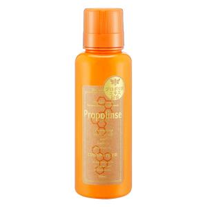 プロポリンス 150ml