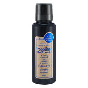プロポリンス リフレッシュ 150ml