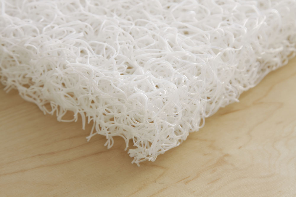 エアリープラスマットレス W950×D1980×H50mm