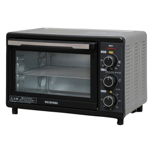 コンベクションオーブン FVC-D15B-S シルバー