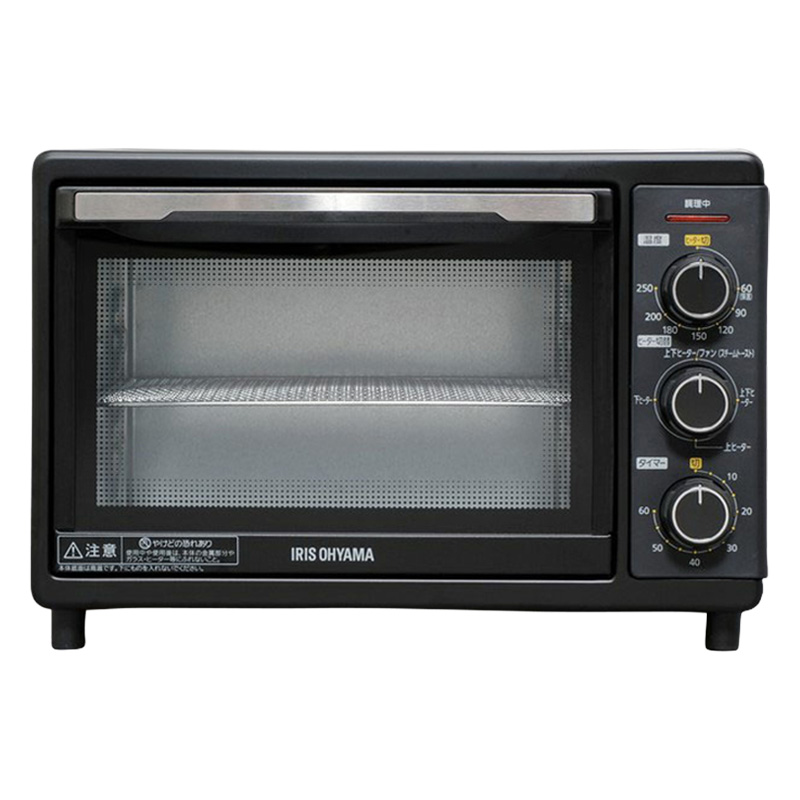 コンベクションオーブン FVC-D15B-S シルバー