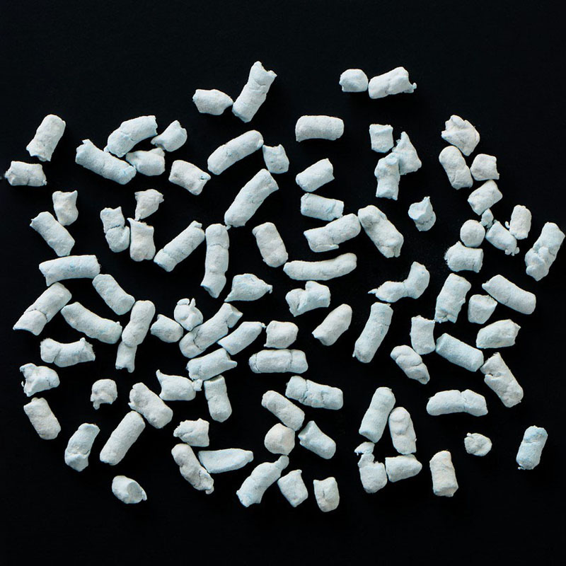 ペット用トイレ用品 ペーパーフレッシュ 7L