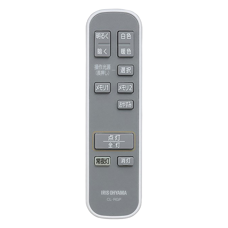 LEDシーリングライト 導光板 8畳 CEA-A08DLP