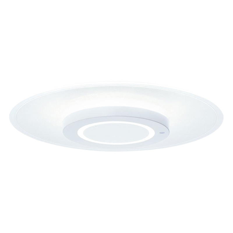 LEDシーリングライト 導光板 12畳 CEA-A12DLP