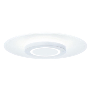 LEDシーリングライト 導光板 12畳 CEA-A12DLP