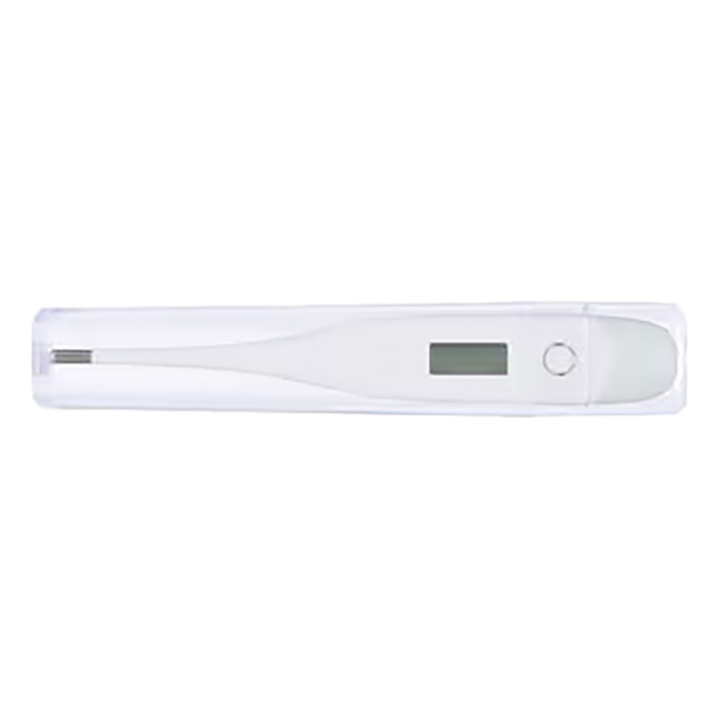 脇下体温計  DT-701
