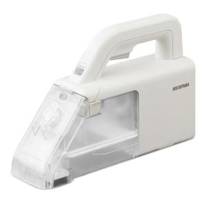 ハンディリンサークリーナー RNS-B200D-HW グレー｜ホワイト