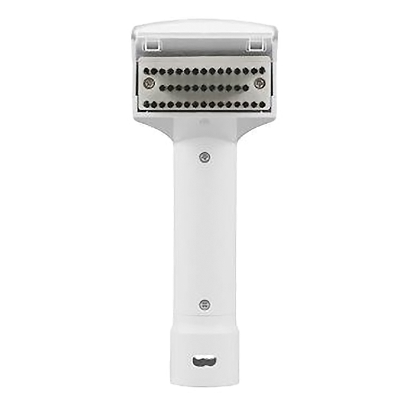 ハンディリンサークリーナー RNS-B200D-HW グレー｜ホワイト