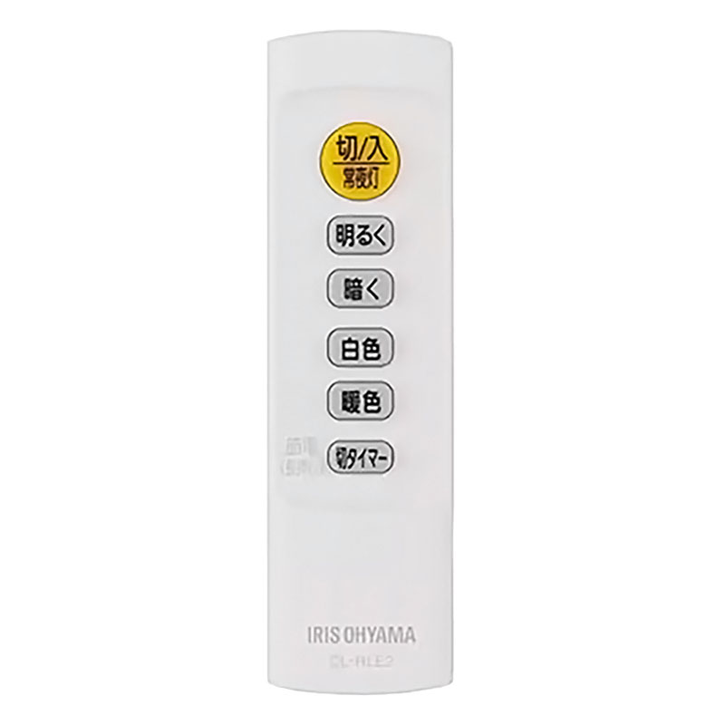 LEDシーリングライト 6畳調色 ウッドフレーム CEA6DL-5.0QWFM