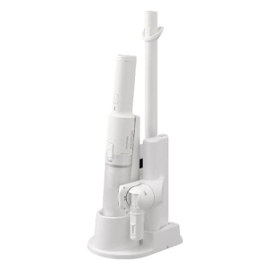 ハンディクリーナー  HCD-22M-W