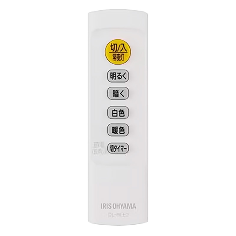 LEDシーリングライト 8畳調色 ウッドフレーム CEA8DL-5.0QWFM