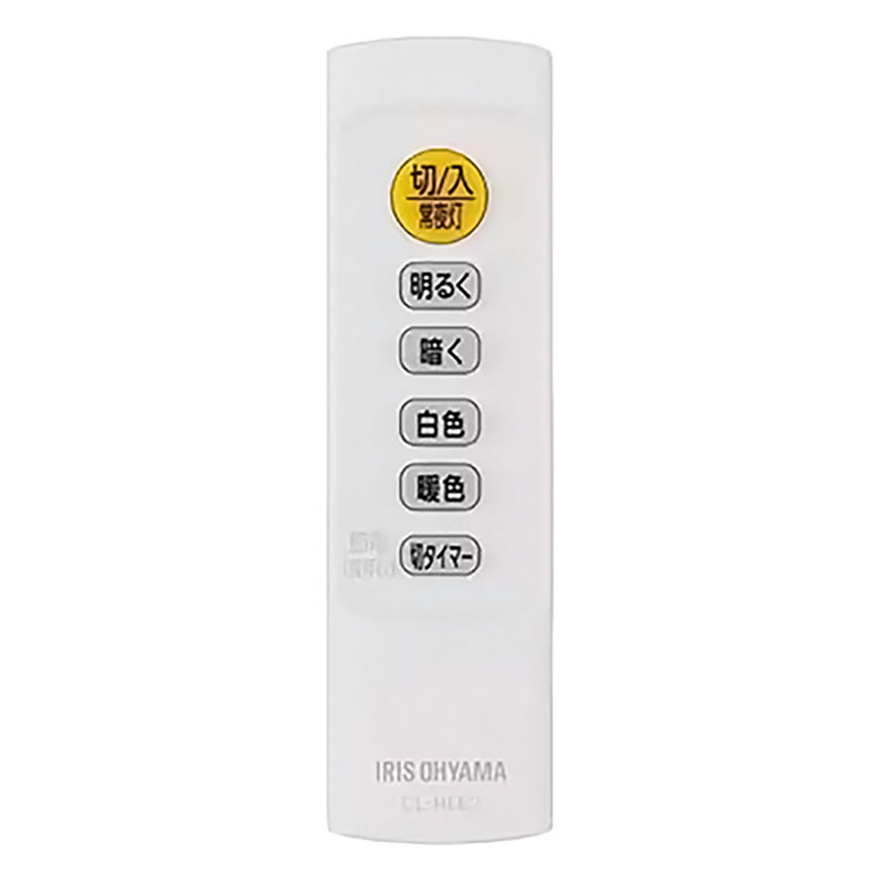LEDシーリングライト 12畳調色 ウッドフレーム CEA12DL-5.0QWFM