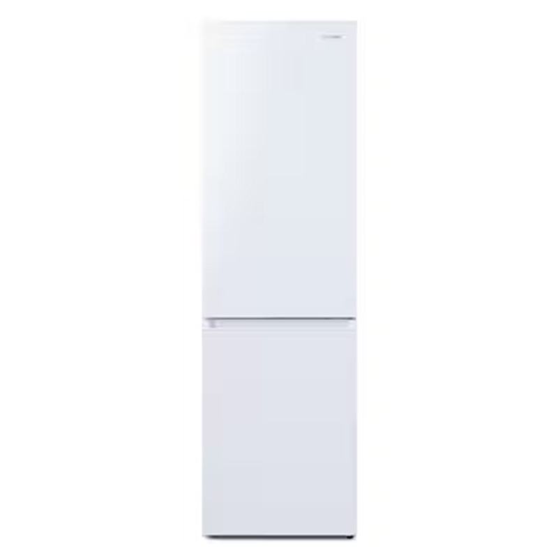 【お取り寄せ商品】170L 2ドア冷蔵庫 IRSD-17A-W ホワイト