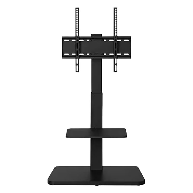 スタンドテレビ台 UTS-640R ブラック