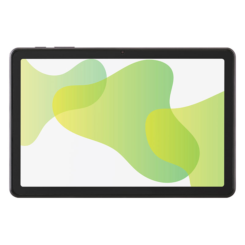 タブレット ヘッドピンモデル TA10E1W63-V1H シルバー