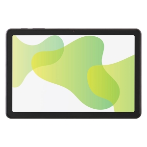 タブレット ヘッドピンモデル TA10E1W63-V1H シルバー