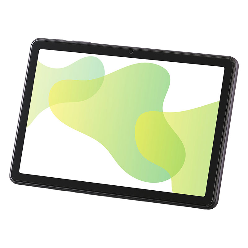 タブレット ヘッドピンモデル TA10E1W63-V1H シルバー