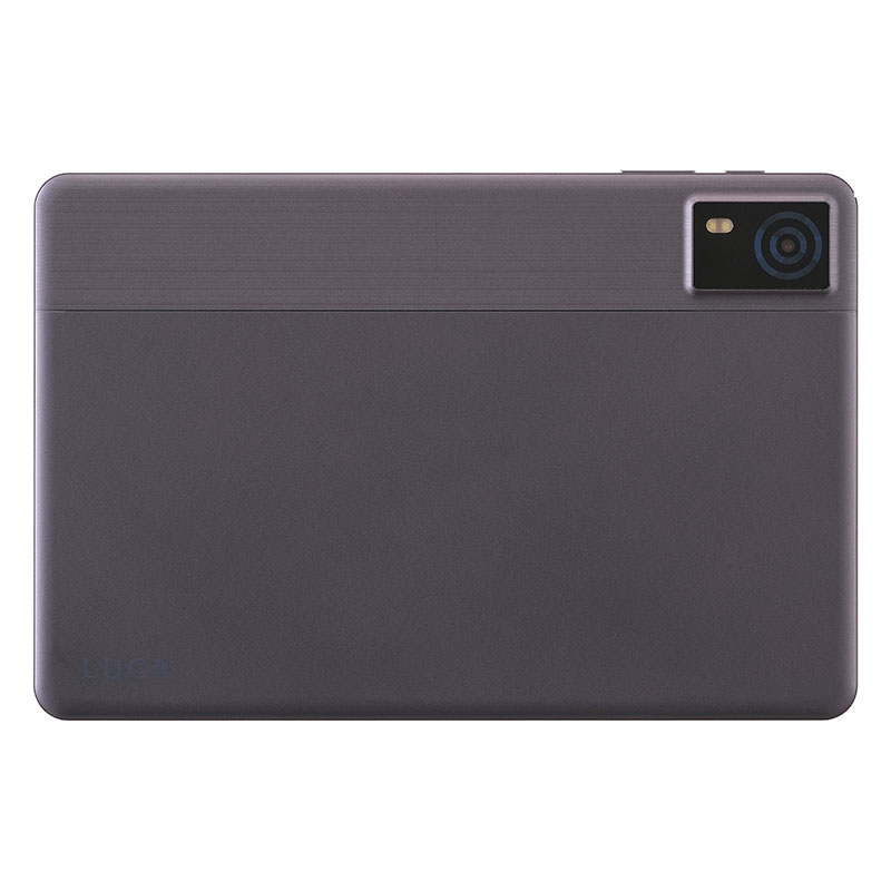 タブレット ヘッドピンモデル TA10E1W63-V1H シルバー