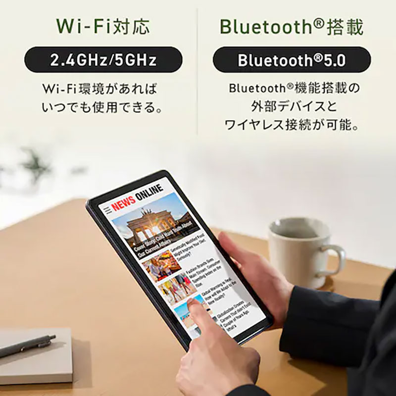 タブレット ヘッドピンモデル TA10E1W63-V1H シルバー