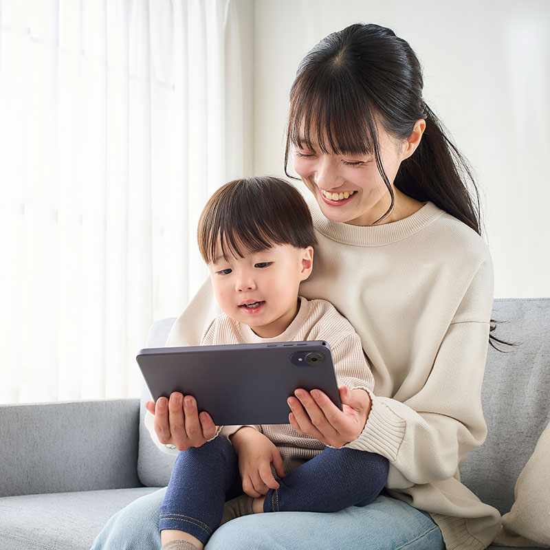 タブレット ヘッドピンモデル TA10E1W63-V1H シルバー