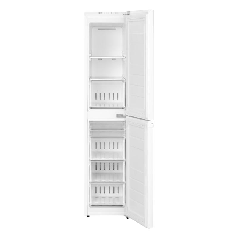 【お取り寄せ商品】150L 冷凍庫 IUSN-S15A-W ホワイト