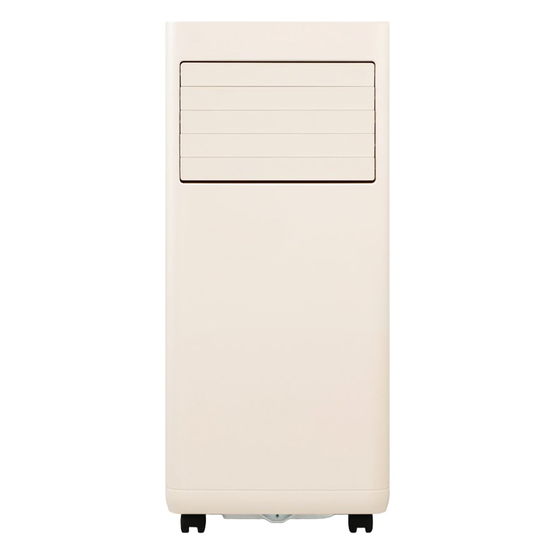 ポータブルクーラー 2.3kW IPA-2326S-I