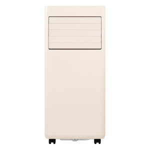 ポータブルクーラー 2.3kW IPA-2326S-I