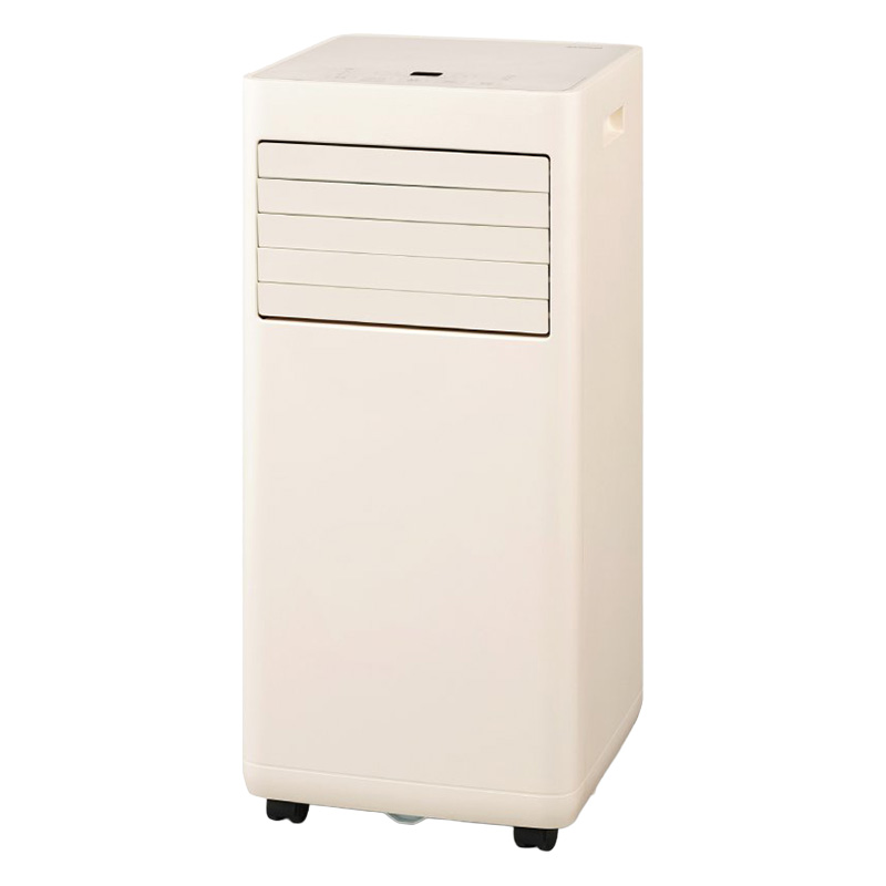 ポータブルクーラー 2.3kW IPA-2326S-I