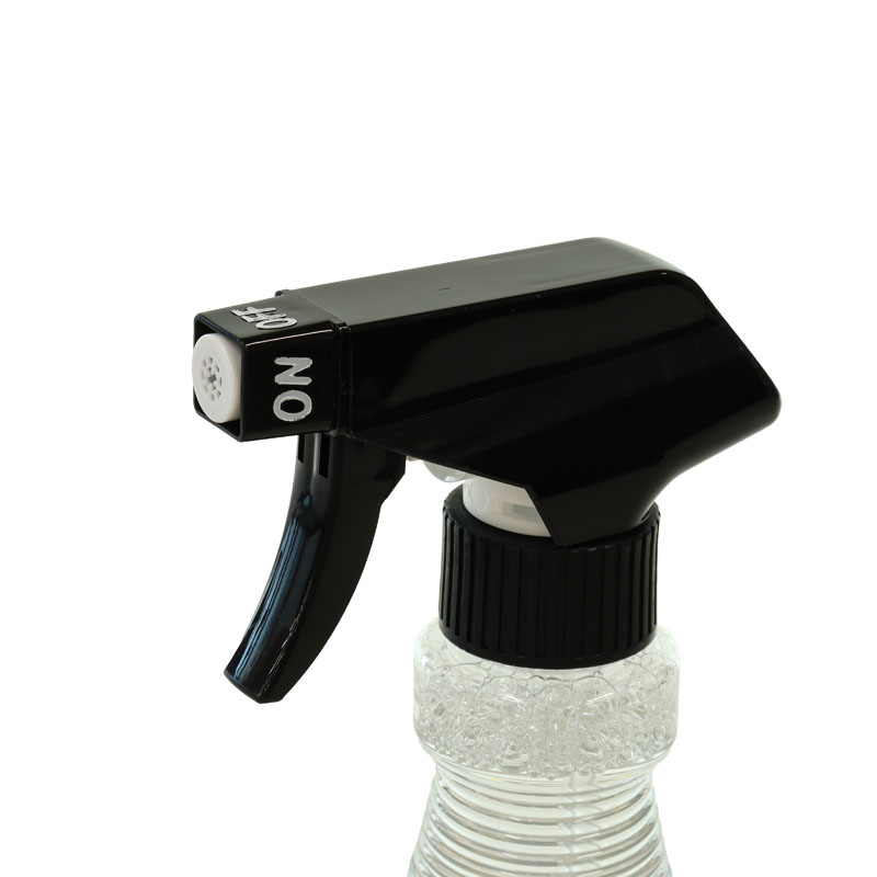 プロのそうじ 500ml