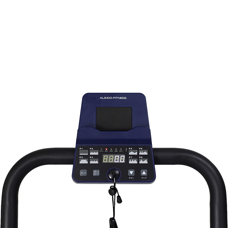 プログラム電動ウォーカー AFW5222