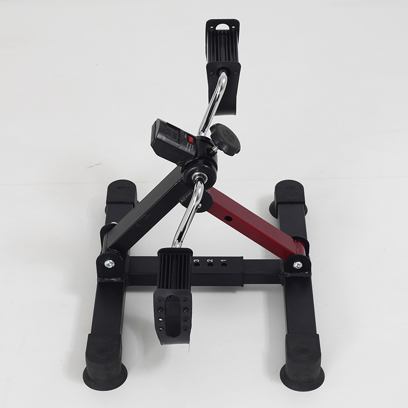 トレーニングサイクル AFBM110