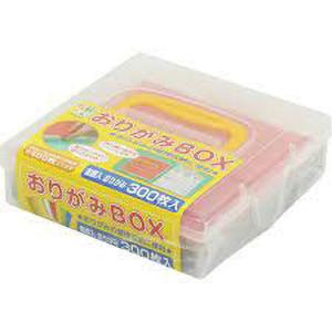 おりがみBOX 300枚入り