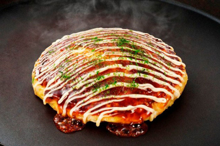 お好みソース 500g