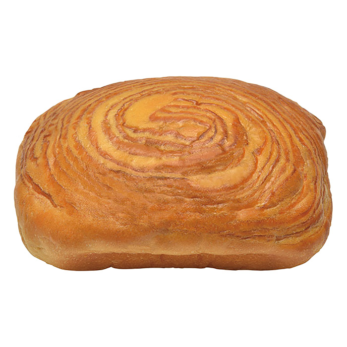 尾西のひだまりパン メープル 70g