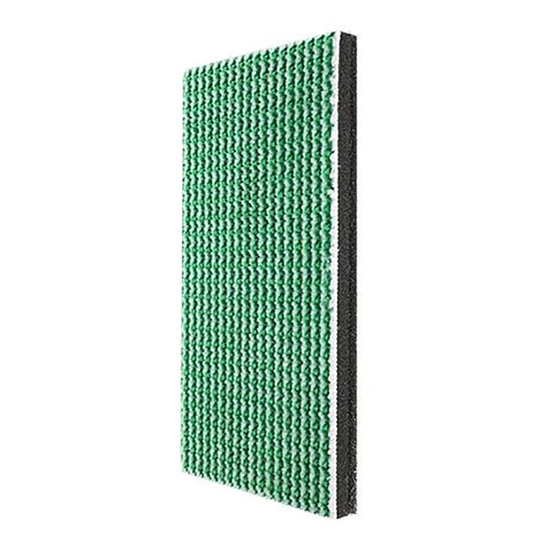 玄関タイル ブラシスポンジ スペアA79