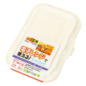 レンジフードパック FT-026 4枚入