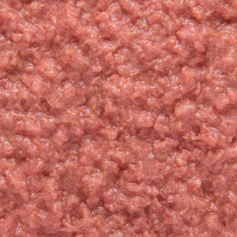 馬肉ミンチ 65g
