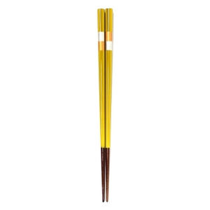 食洗箸 リーガル 21cm