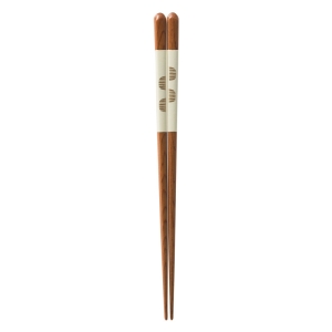 食洗箸 草庵 20.5cm