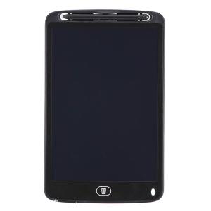 OffiStyle電子メモパッド 10インチ相当 ロックスイッチ付き00-5642