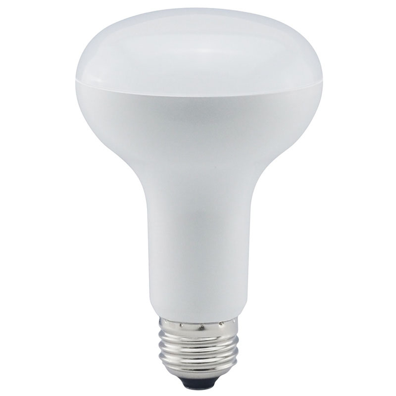 LED電球 レフランプ形 E26 100形相当 電球色 LDR10L-W A9