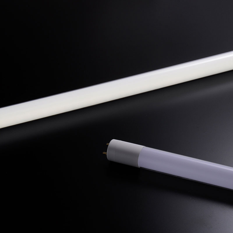 直管LEDランプ ラピッドスタート形器具専用 40形相当 G13 昼白色 LDF40SS・N|22|24PA