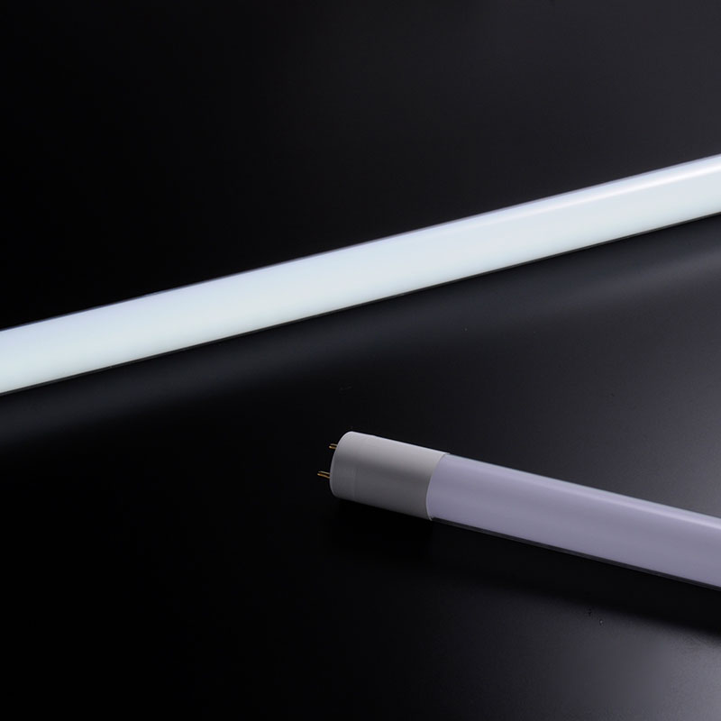 直管LEDランプ ラピッドスタート形器具専用 40形相当 G13 昼光色 LDF40SS・D｜22｜24PA
