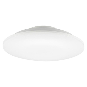 LEDシーリングライト 昼光色 2～6畳用 LE-Y26GS-WD