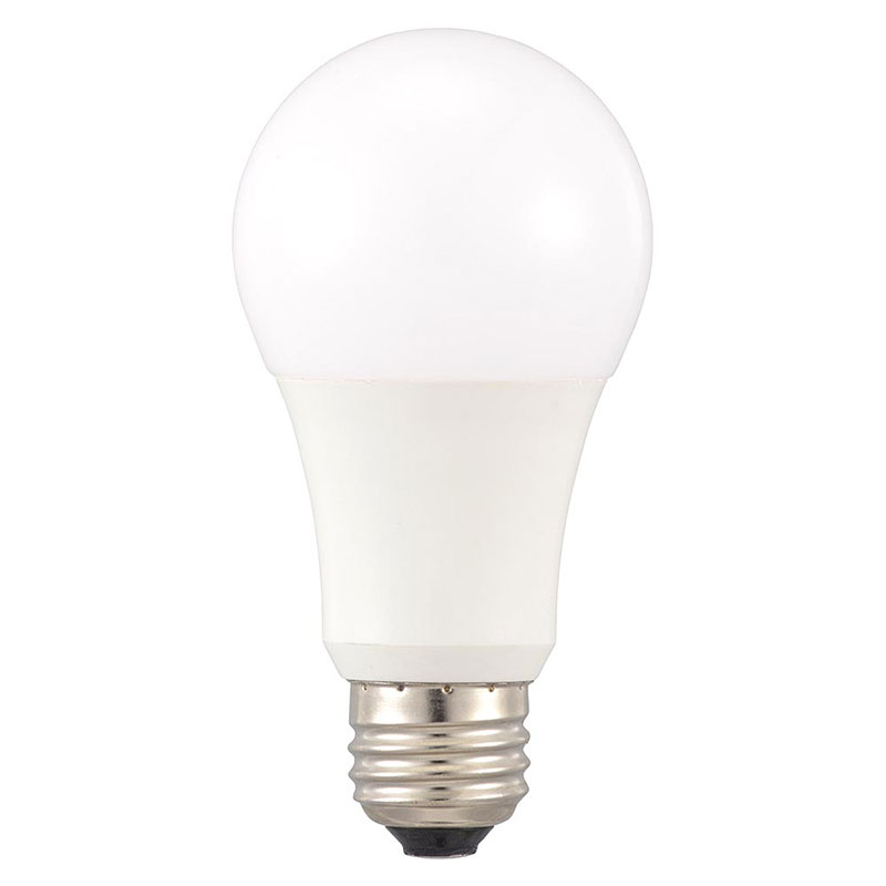 LED電球 E26 100形相当 電球色 全方向タイプ LDA11L-G AG59