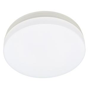 LED小型 シーリングライト 60形 810ルーメン 昼光色 LEーY7DG-W
