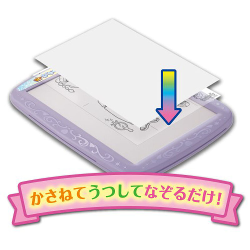 ガールズデザイナーコレクション