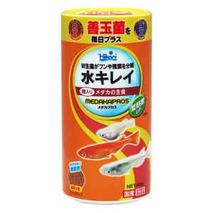 メダカプロス 48g